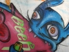 bufon cees fokaz